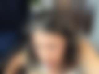 itstonny's Live Sex Cam Show