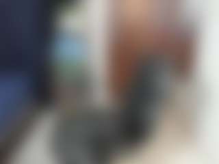 itstonny's Live Sex Cam Show