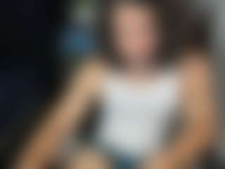 itstonny's Live Sex Cam Show