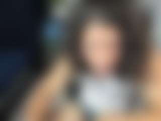itstonny's Live Sex Cam Show