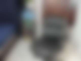 itstonny's Live Sex Cam Show