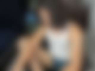 itstonny's Live Sex Cam Show