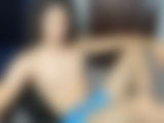 itstonny's Live Sex Cam Show