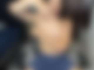 itstonny's Live Sex Cam Show
