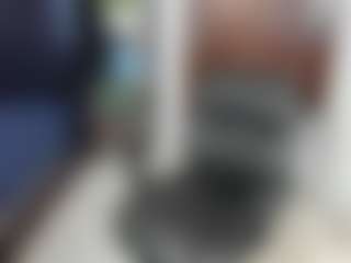 itstonny's Live Sex Cam Show