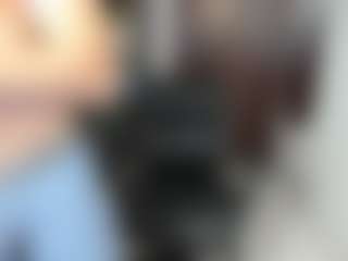 itstonny's Live Sex Cam Show