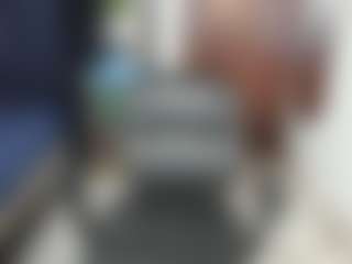 Live cam show with itstonny - Blowjob on AdultVida.com