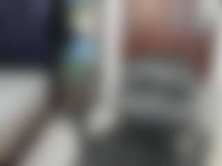 Live cam show with itstonny - Brown Hair on Milfs Live