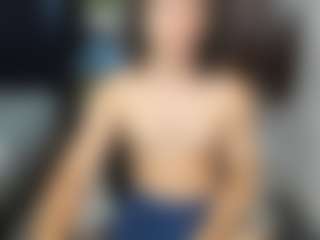 Live cam show with itstonny - Tease on chickslive.net