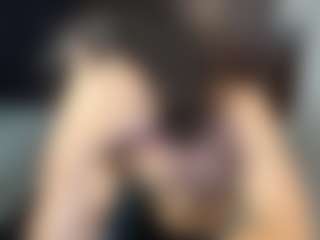 itstonny's Live Sex Cam Show