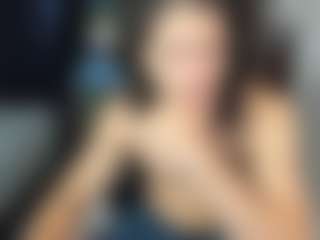 Live cam show with itstonny - Drinking on boobsie.com