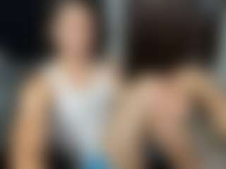 Live cam show with itstonny - Drinking on https://playwithruby.com