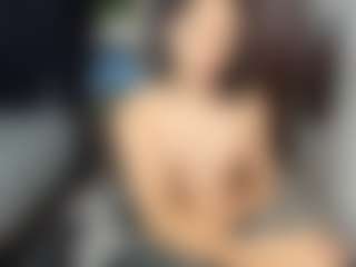 itstonny's Live Sex Cam Show
