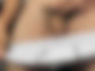 itstonny's Live Sex Cam Show