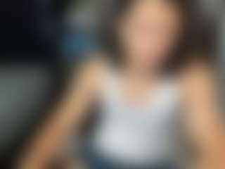 itstonny's Live Sex Cam Show