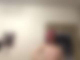 Live cam show with JacqualinePolowy - Solo on Camsoda
