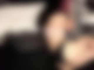 Live cam show with JacqualinePolowy - Joi on camgirlchat.live