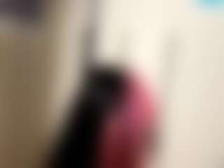 JacqualinePolowy's Live Sex Cam Show