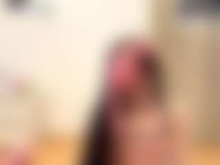 JacqualinePolowy's Live Sex Cam Show