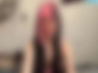 JacqualinePolowy's Live Sex Cam Show