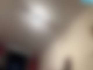 JacqualinePolowy's Live Sex Cam Show