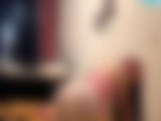 JacqualinePolowy's Live Sex Cam Show