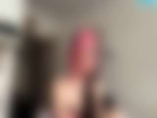 Live cam show with JacqualinePolowy - Joi on eurowanks.com