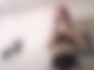 Live cam show with JacqualinePolowy - Joi on Free Soda