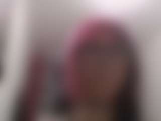 JacqualinePolowy's Live Sex Cam Show