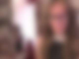 jesica-moonn's Live Sex Cam Show