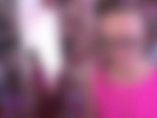jesica-moonn's Live Sex Cam Show