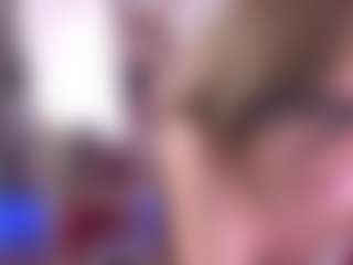 Live cam show with jesica-moonn - Ass To Mouth on Camsoda