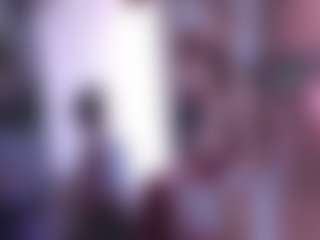Live cam show with jesica-moonn - Mature on livesuperchat.net