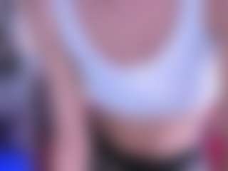 jesica-moonn's Live Sex Cam Show