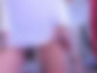 jesica-moonn's Live Sex Cam Show