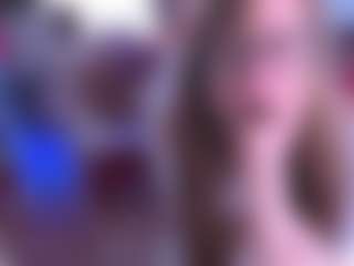 jesica-moonn's Live Sex Cam Show