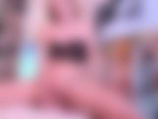 Live cam show with jesica-moonn - Domination on SquirtSoMuch