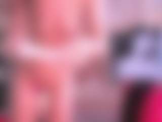 Live cam show with jesica-moonn - Butt Plug on SquirtSoMuch