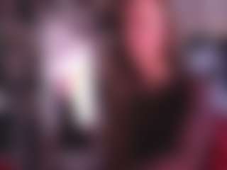 Live cam show with jesica-moonn - Double Penetration on SquirtSoMuch