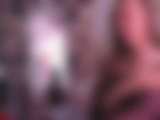 Live cam show with jesica-moonn - Domination on SpunkLive