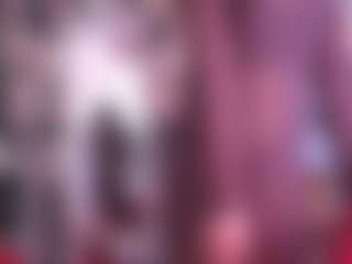 Live cam show with jesica-moonn - Ass To Mouth on SquirtSoMuch