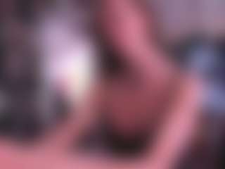 jesica-moonn's Live Sex Cam Show