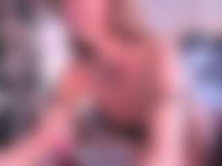 Live cam show with jesica-moonn - Ass To Mouth on Camming Site