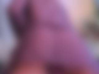 Live cam show with jesica-moonn - Mature on Camming Site