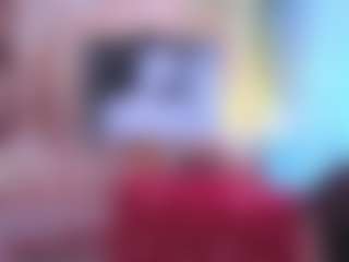 jesica-moonn's Live Sex Cam Show