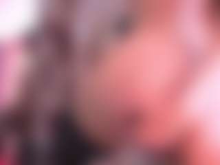 jesica-moonn's Live Sex Cam Show