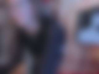 Live cam show with jesica-moonn - Mature on CamwithHer