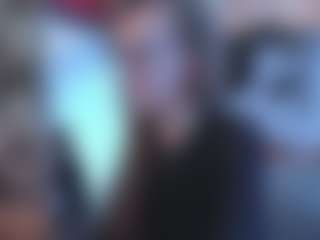 jesica-moonn's Live Sex Cam Show