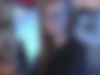 jesica-moonn's Live Sex Cam Show