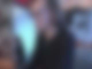 jesica-moonn's Live Sex Cam Show